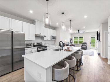 1623 HYDRANGEA WAY, DOWNINGTOWN, PA 19335