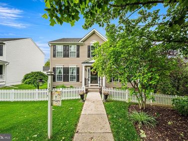 15 BLUE BIRD LANE, COCHRANVILLE, PA 19330