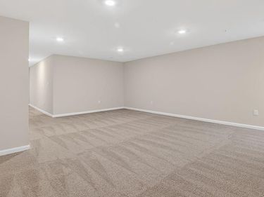 256 DERBY DRIVE, COATESVILLE, PA 19320