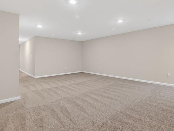 256 DERBY DRIVE, COATESVILLE, PA 19320