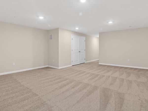 256 DERBY DRIVE , COATESVILLE, PA 19320