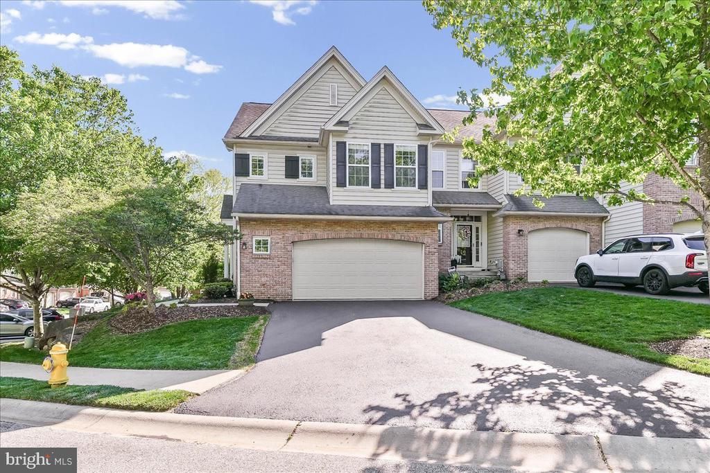 237 Deepdale Drive, Kennett Square, PA 19348 Main Photo