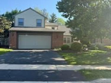29 CAMBRIDGE DRIVE, HERSHEY, PA 17033