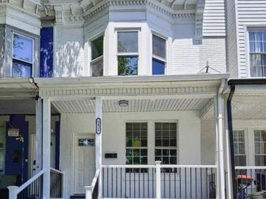 1428 SWATARA STREET , HARRISBURG, PA 17104