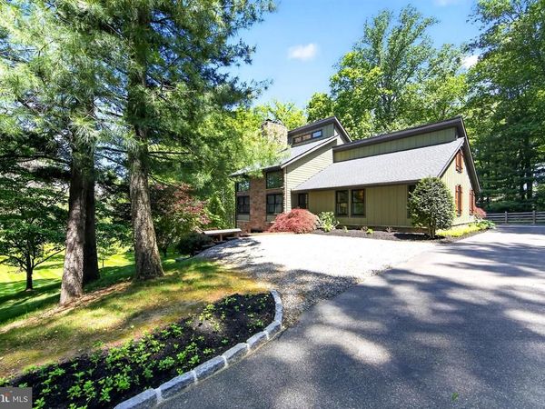 25 OAK TREE HOLLOW ROAD , Unit R, WEST CHESTER, PA 19382