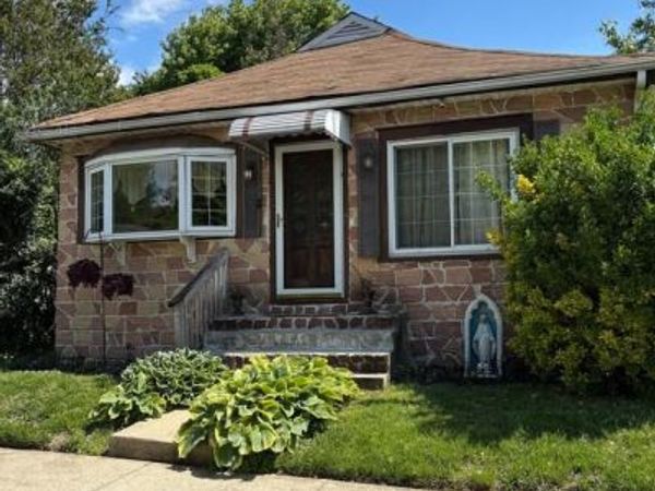 2377 BOOKER AVENUE , UPPER CHICHESTER, PA 19014