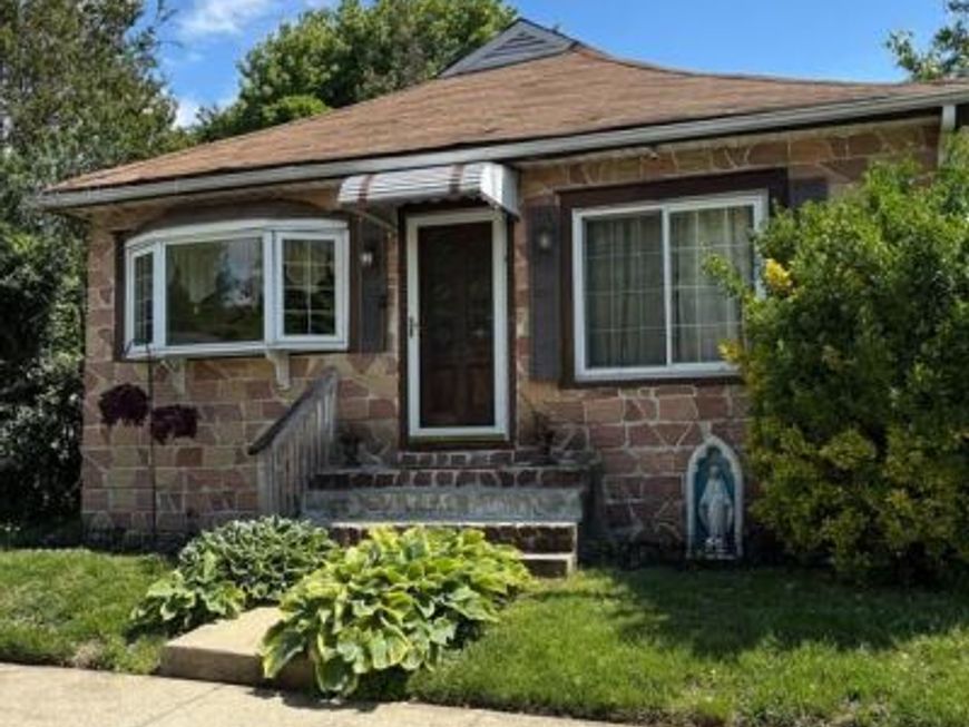 2377 Booker Avenue , Upper Chichester, PA 19014 Main Photo