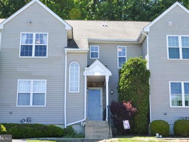 263 MILEY ROAD , ASTON, PA 19014