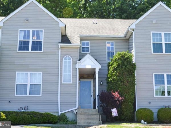 263 MILEY ROAD , ASTON, PA 19014