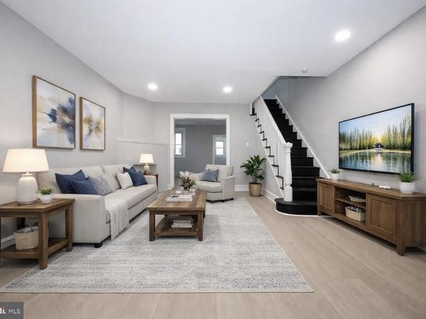 91 LAMPORT ROAD , UPPER DARBY, PA 19082