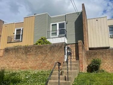 1348 W 7TH STREET , CHESTER, PA 19013