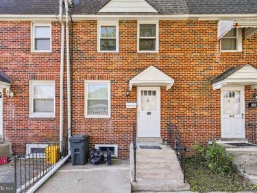 620 MACDADE BOULEVARD , DARBY, PA 19023