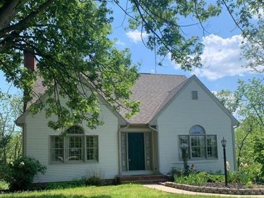 8624 ORCHARD DRIVE, MERCERSBURG, PA 17236