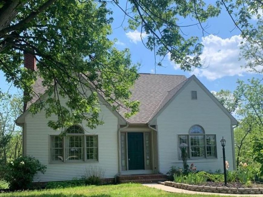 8624 Orchard Drive, Mercersburg, PA 17236 Main Photo