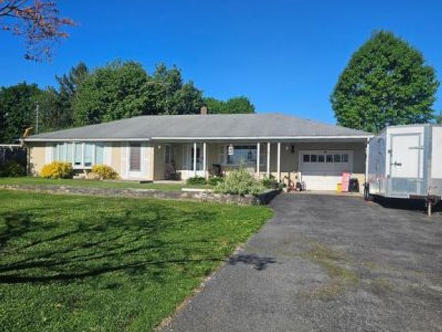 210 Colebrook Road , Elizabethtown, PA 17022 Main Photo