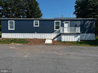 1395 BOWMANSVILLE ROAD , Unit 9, MOHNTON, PA 19540