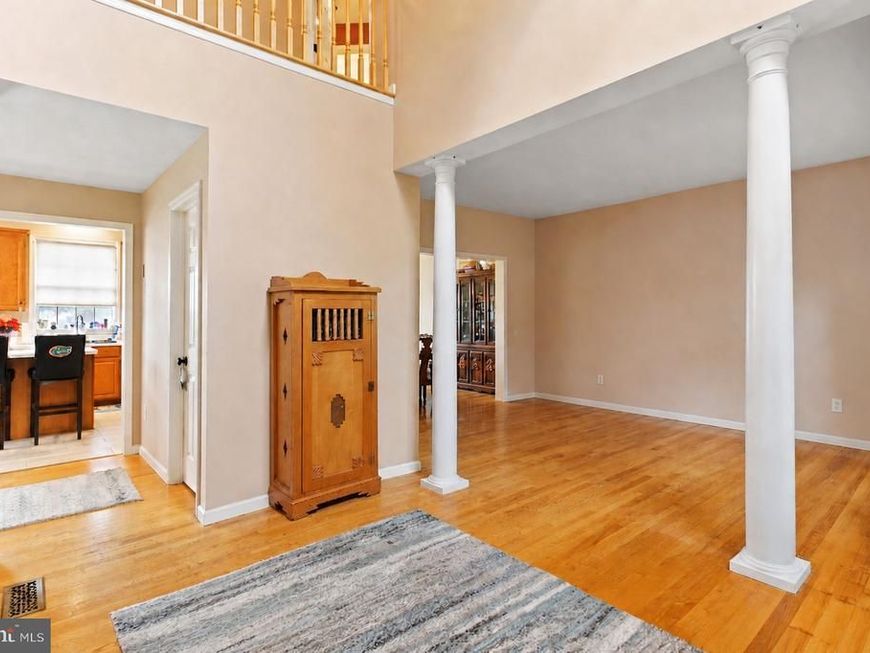 7128 Periwinkle Drive , Macungie, PA 18062 Main Photo