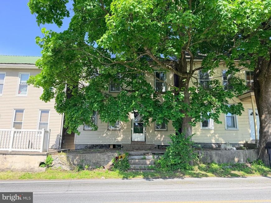 512 Prescott Road , Lebanon, PA 17042 Main Photo