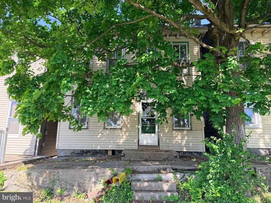 512 Prescott Road, Lebanon, PA 17042 Main Photo