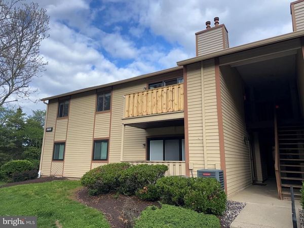 906 DOGWOOD COURT , LANSDALE, PA 19446