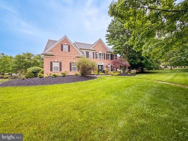 128 WENTWORTH DRIVE, LANSDALE, PA 19446