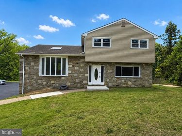 1104 CHURCH ROAD, WYNCOTE, PA 19095