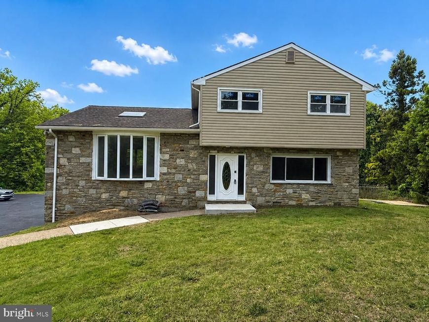 1104 Church Road, Wyncote, PA 19095 Main Photo