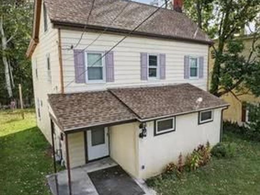 1196 Rebel Hill Road, Conshohocken, PA 19428 Main Photo