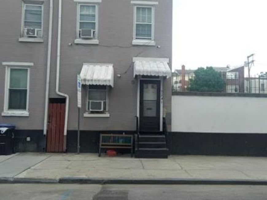 524 Cherry Street , Norristown, PA 19401 Main Photo