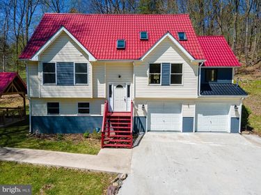57 LAKE LANE , EAST STROUDSBURG, PA 18301