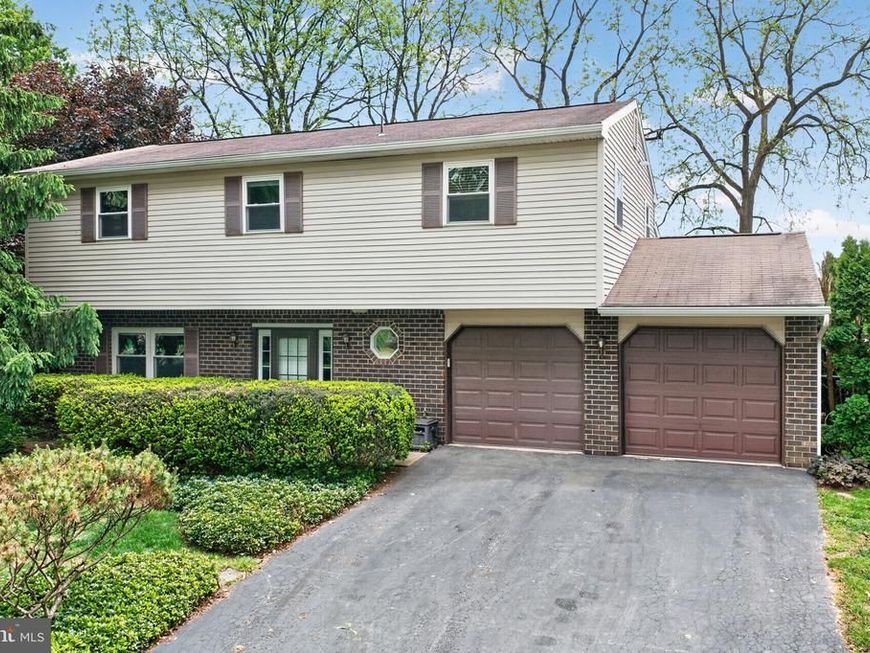 1189 Bluestone Drive , Bethlehem, PA 18017 Main Photo
