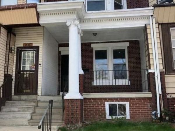 1512 W RUSCOMB STREET , PHILADELPHIA, PA 19141