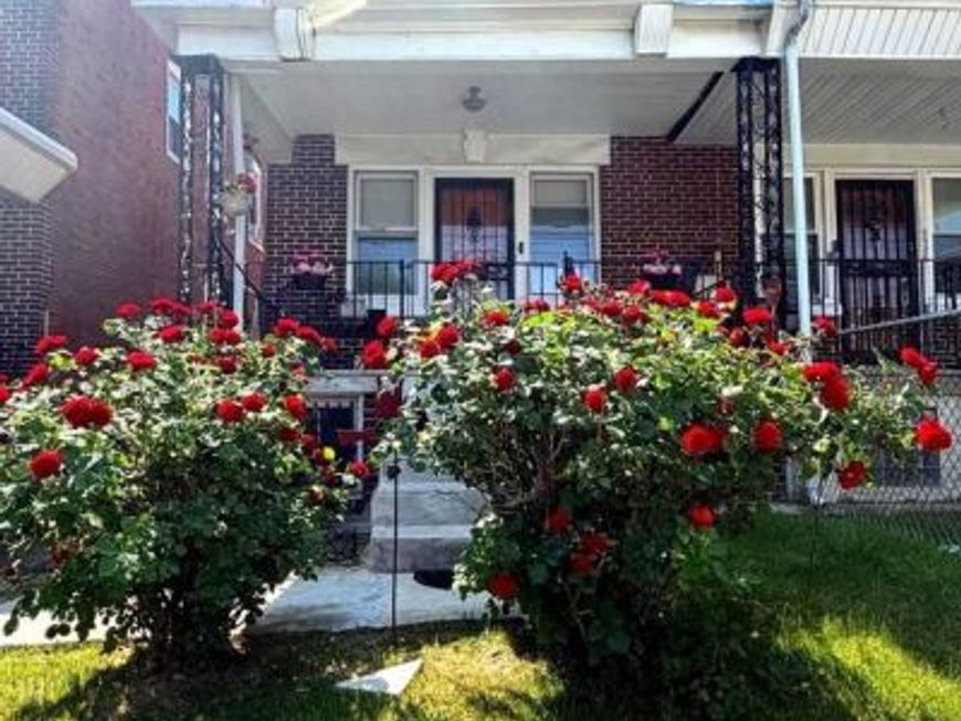 5524 N 6th Street , Philadelphia, PA 19120 Main Photo