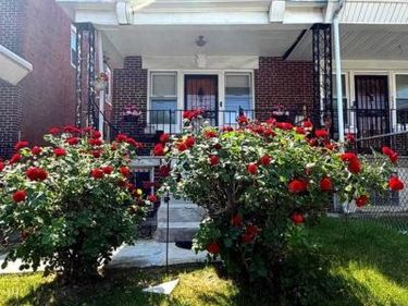 5524 N 6TH STREET, PHILADELPHIA, PA 19120