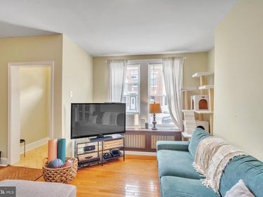 1729 S 21ST STREET, PHILADELPHIA, PA 19145