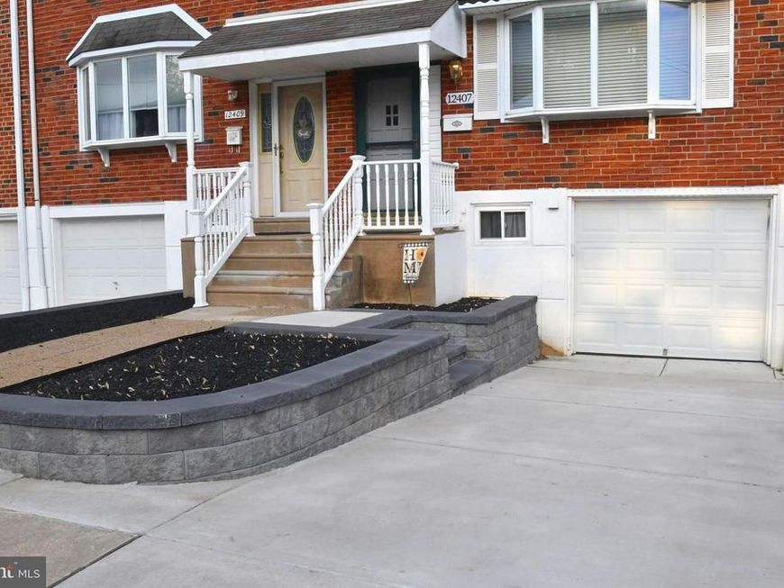 12407 Wyndom Road, Philadelphia, PA 19154 Main Photo