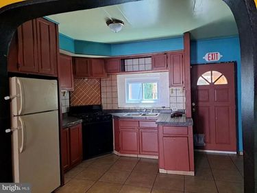 3423 KIP STREET, PHILADELPHIA, PA 19134