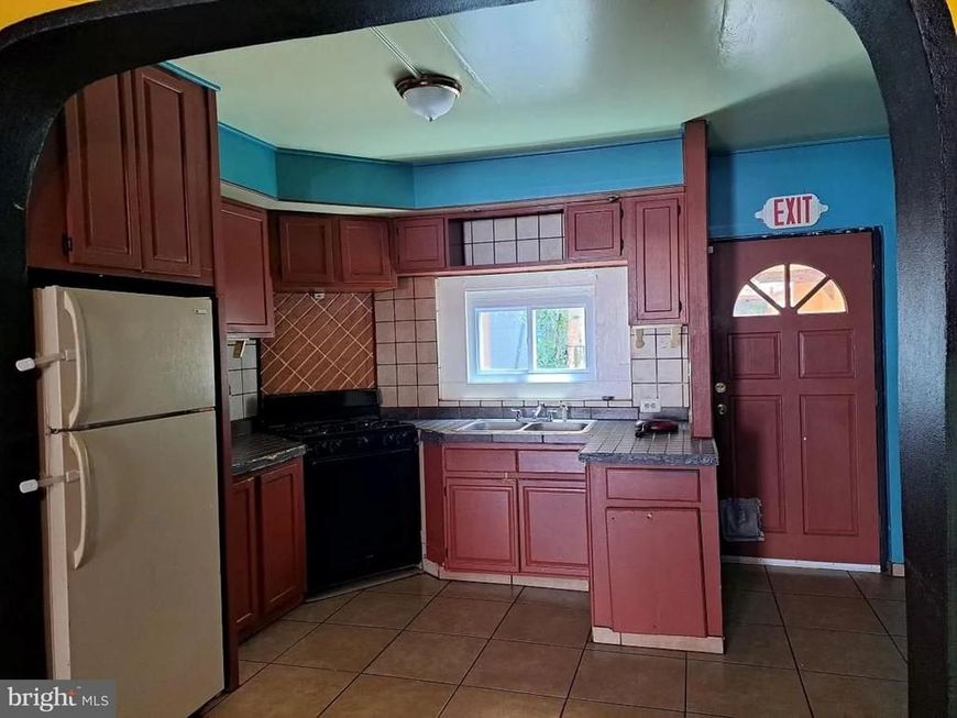 3423 Kip Street, Philadelphia, PA 19134 Main Photo