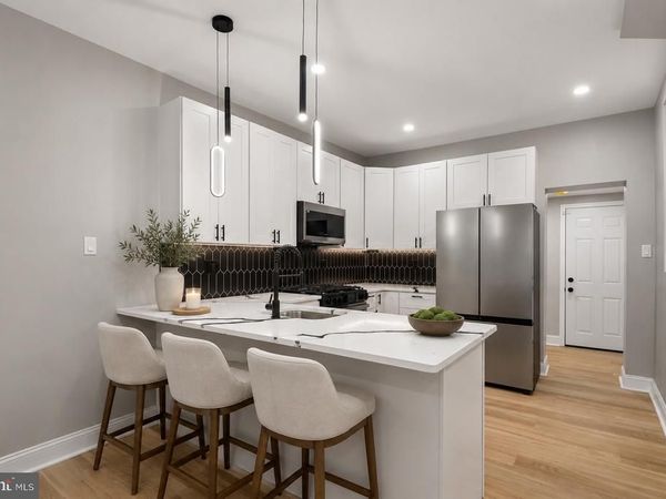 1616 N ROBINSON STREET, PHILADELPHIA, PA 19151