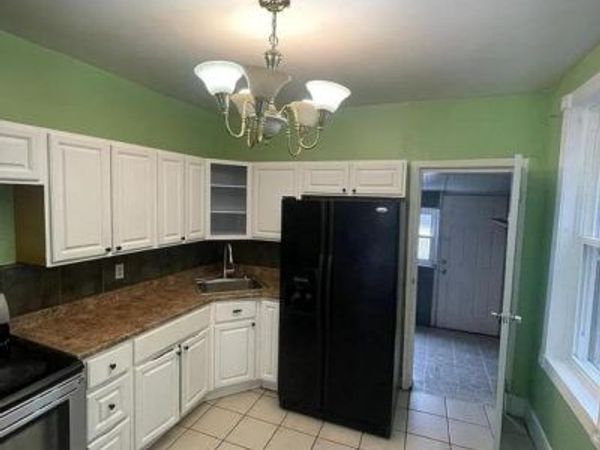 1840 E CLEMENTINE STREET , PHILADELPHIA, PA 19134