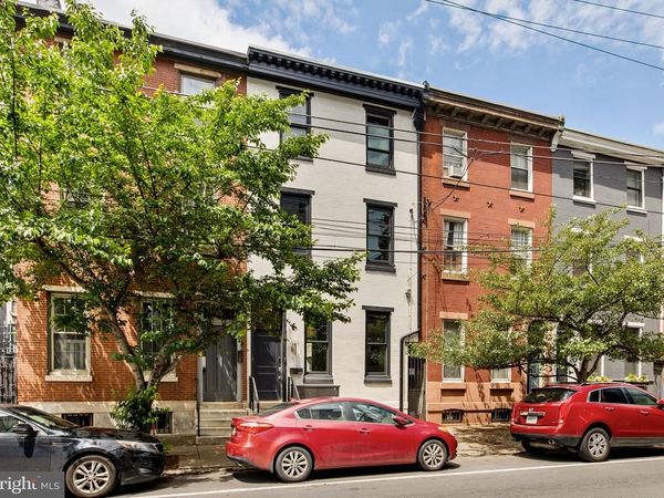 1012 N 5TH STREET , PHILADELPHIA, PA 19123