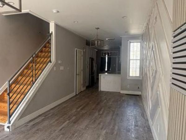 3139 FONTAIN STREET , PHILADELPHIA, PA 19121