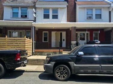4027 MAYWOOD STREET, PHILADELPHIA, PA 19124