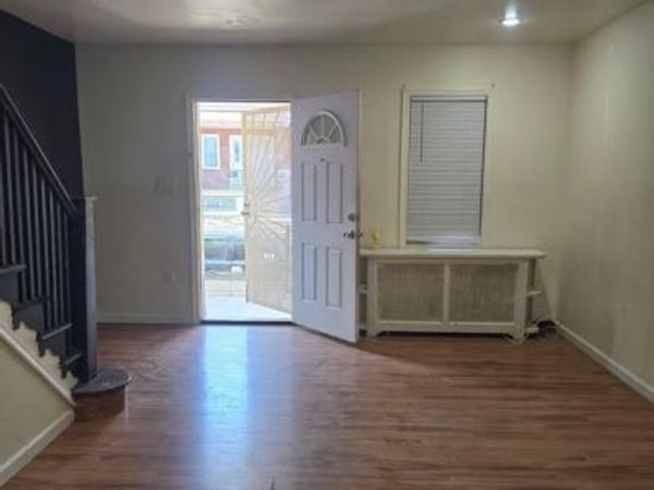 4027 MAYWOOD STREET, PHILADELPHIA, PA 19124
