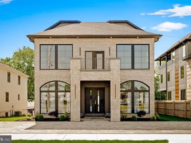 9741 KREWSTOWN ROAD, PHILADELPHIA, PA 19115