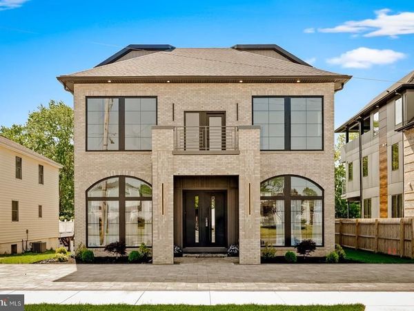 9741 KREWSTOWN ROAD , PHILADELPHIA, PA 19115