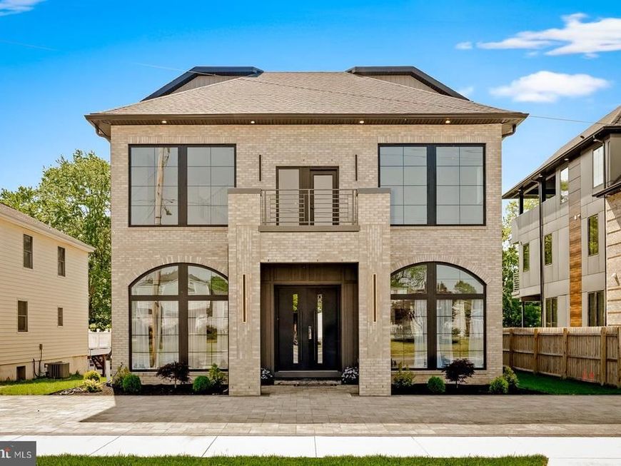 9741 Krewstown Road , Philadelphia, PA 19115 Main Photo