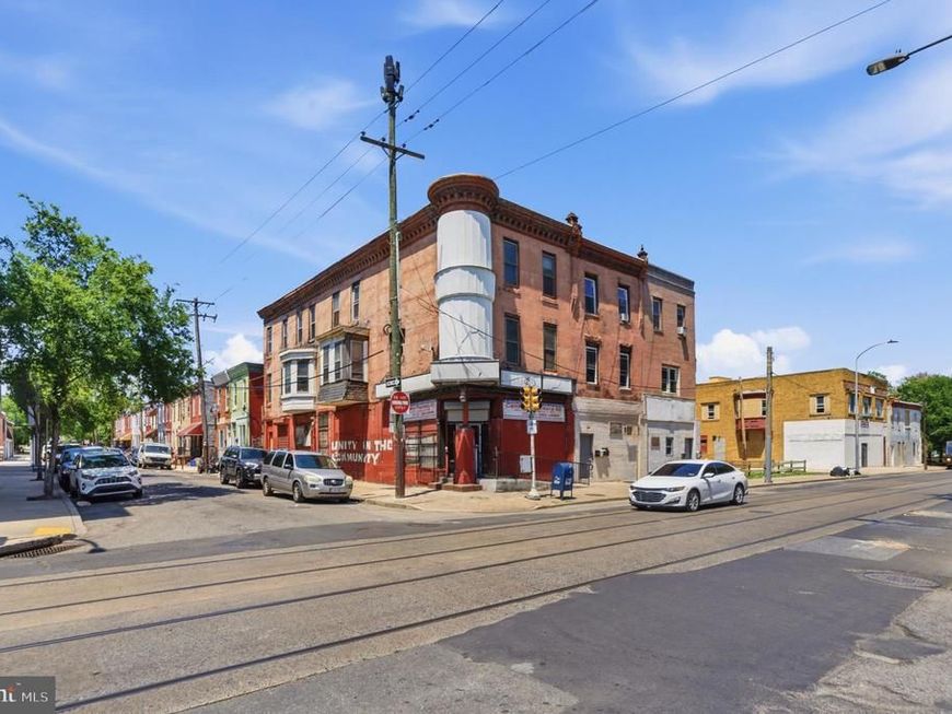 2900 Germantown Avenue, Philadelphia, PA 19133 Main Photo