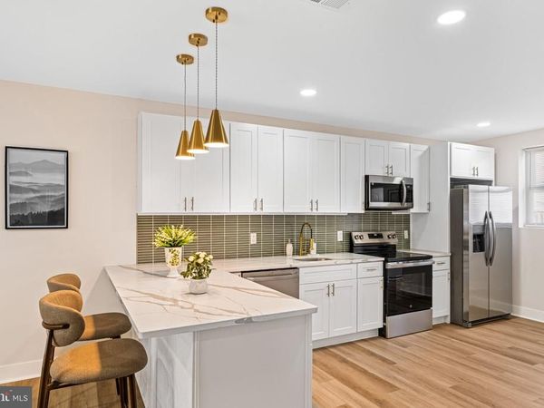 7176 N 19TH STREET , PHILADELPHIA, PA 19126