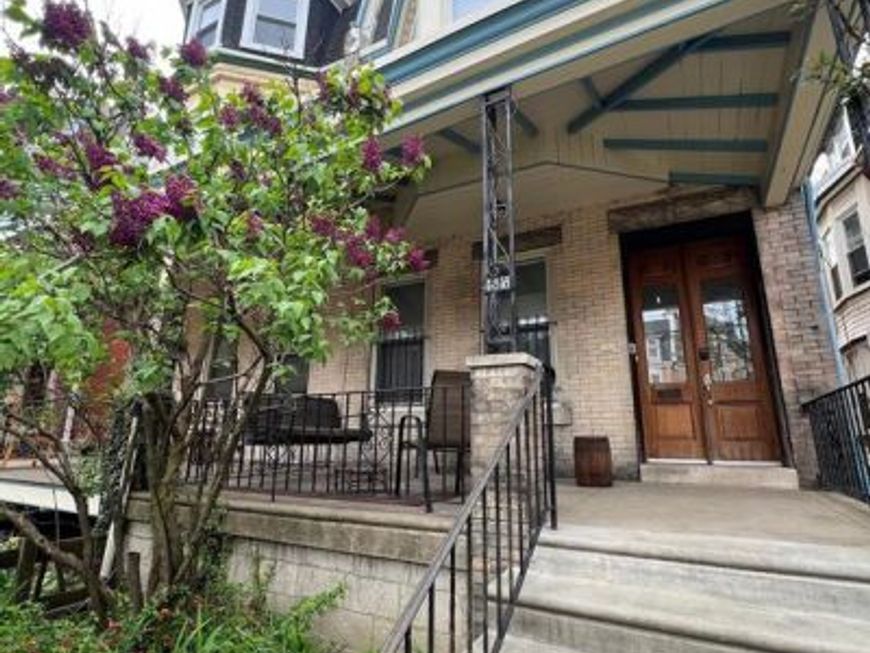 4818 Warrington Avenue , Philadelphia, PA 19143 Main Photo